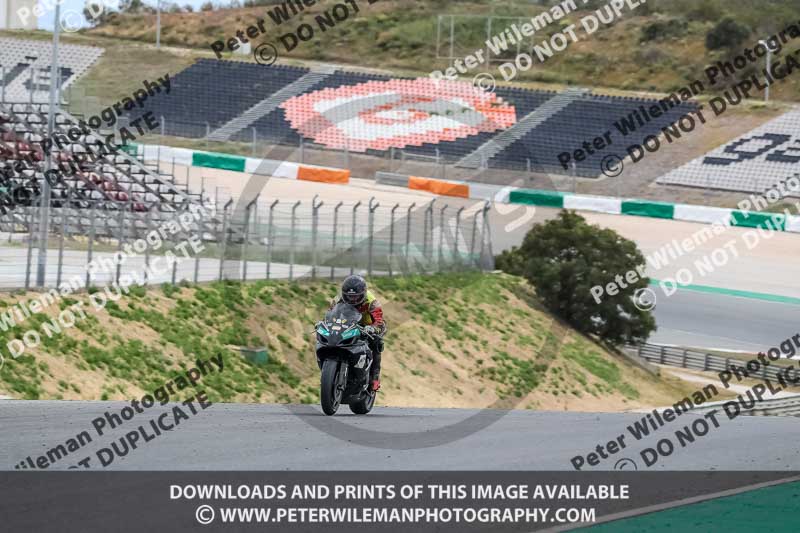 may 2019;motorbikes;no limits;peter wileman photography;portimao;portugal;trackday digital images